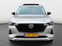 Mazda CX-60 2.5 PHEV | Homura Full Options | Schuif/-Kanteldak