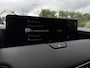 Mazda CX-60 2.5 PHEV | Homura Full Options | Schuif/-Kanteldak
