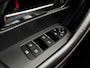 Mazda CX-60 2.5 PHEV | Homura Full Options | Schuif/-Kanteldak