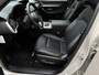 Mazda CX-60 2.5 PHEV | Homura Full Options | Schuif/-Kanteldak