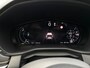 Mazda CX-60 2.5 PHEV | Homura Full Options | Schuif/-Kanteldak