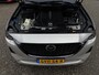 Mazda CX-60 2.5 PHEV | Homura Full Options | Schuif/-Kanteldak