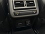 Mazda CX-60 2.5 PHEV | Homura Full Options | Schuif/-Kanteldak