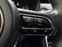 Mazda CX-60 2.5 PHEV | Homura Full Options | Schuif/-Kanteldak