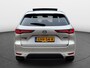 Mazda CX-60 2.5 PHEV | Homura Full Options | Schuif/-Kanteldak
