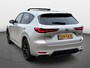 Mazda CX-60 2.5 PHEV | Homura Full Options | Schuif/-Kanteldak