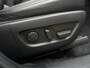 Mazda CX-60 2.5 PHEV | Homura Full Options | Schuif/-Kanteldak