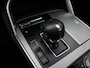 Mazda CX-60 2.5 PHEV | Homura Full Options | Schuif/-Kanteldak