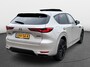 Mazda CX-60 2.5 PHEV | Homura Full Options | Schuif/-Kanteldak