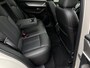 Mazda CX-60 2.5 PHEV | Homura Full Options | Schuif/-Kanteldak