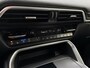 Mazda CX-60 2.5 PHEV | Homura Full Options | Schuif/-Kanteldak