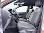 Volkswagen T-Cross 1.0 TSI R-Line | Navigatie | Camera | Side Assist | 18'' | ACC | Keyless |