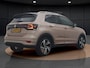 Volkswagen T-Cross 1.0 TSI R-Line | Navigatie | Camera | Side Assist | 18'' | ACC | Keyless |