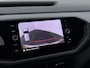 Volkswagen T-Cross 1.0 TSI R-Line | Navigatie | Camera | Side Assist | 18'' | ACC | Keyless |