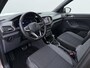Volkswagen T-Cross 1.0 TSI R-Line | Navigatie | Camera | Side Assist | 18'' | ACC | Keyless |
