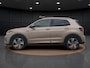 Volkswagen T-Cross 1.0 TSI R-Line | Navigatie | Camera | Side Assist | 18'' | ACC | Keyless |