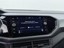 Volkswagen T-Cross 1.0 TSI R-Line | Navigatie | Camera | Side Assist | 18'' | ACC | Keyless |