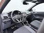 Volkswagen T-Cross 1.0 TSI R-Line | Navigatie | Camera | Side Assist | 18'' | ACC | Keyless |