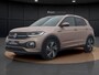Volkswagen T-Cross 1.0 TSI R-Line | Navigatie | Camera | Side Assist | 18'' | ACC | Keyless |