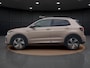 Volkswagen T-Cross 1.0 TSI R-Line | Navigatie | Camera | Side Assist | 18'' | ACC | Keyless |