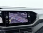 Volkswagen T-Cross 1.0 TSI R-Line | Navigatie | Camera | Side Assist | 18'' | ACC | Keyless |