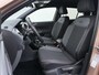 Volkswagen T-Cross 1.0 TSI R-Line | Navigatie | Camera | Side Assist | 18'' | ACC | Keyless |