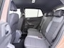 Volkswagen T-Cross 1.0 TSI R-Line | Navigatie | Camera | Side Assist | 18'' | ACC | Keyless |