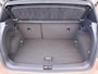 Volkswagen T-Cross 1.0 TSI R-Line | Navigatie | Camera | Side Assist | 18'' | ACC | Keyless |