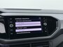 Volkswagen T-Cross 1.0 TSI R-Line | Navigatie | Camera | Side Assist | 18'' | ACC | Keyless |