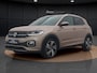 Volkswagen T-Cross 1.0 TSI R-Line | Navigatie | Camera | Side Assist | 18'' | ACC | Keyless |