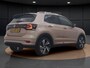 Volkswagen T-Cross 1.0 TSI R-Line | Navigatie | Camera | Side Assist | 18'' | ACC | Keyless |