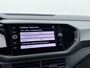 Volkswagen T-Cross 1.0 TSI R-Line | Navigatie | Camera | Side Assist | 18'' | ACC | Keyless |