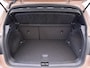 Volkswagen T-Cross 1.0 TSI R-Line | Navigatie | Camera | Side Assist | 18'' | ACC | Keyless |