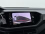 Volkswagen T-Cross 1.0 TSI R-Line | Navigatie | Camera | Side Assist | 18'' | ACC | Keyless |