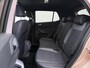Volkswagen T-Cross 1.0 TSI R-Line | Navigatie | Camera | Side Assist | 18'' | ACC | Keyless |