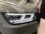 Audi Q5 3.0 TFSI SQ5 ABT|PANO|SFEER|RS ZETELS|STANDKACHEL|BLIND SPOT