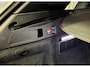 Audi Q5 3.0 TFSI SQ5 ABT|PANO|SFEER|RS ZETELS|STANDKACHEL|BLIND SPOT
