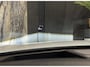 Audi Q5 3.0 TFSI SQ5 ABT|PANO|SFEER|RS ZETELS|STANDKACHEL|BLIND SPOT
