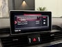 Audi Q5 3.0 TFSI SQ5 ABT|PANO|SFEER|RS ZETELS|STANDKACHEL|BLIND SPOT