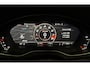 Audi Q5 3.0 TFSI SQ5 ABT|PANO|SFEER|RS ZETELS|STANDKACHEL|BLIND SPOT
