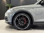 Audi Q5 3.0 TFSI SQ5 ABT|PANO|SFEER|RS ZETELS|STANDKACHEL|BLIND SPOT