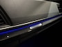 Audi Q5 3.0 TFSI SQ5 ABT|PANO|SFEER|RS ZETELS|STANDKACHEL|BLIND SPOT