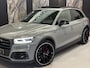 Audi Q5 3.0 TFSI SQ5 ABT|PANO|SFEER|RS ZETELS|STANDKACHEL|BLIND SPOT