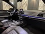 Audi Q5 3.0 TFSI SQ5 ABT|PANO|SFEER|RS ZETELS|STANDKACHEL|BLIND SPOT