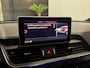 Audi Q5 3.0 TFSI SQ5 ABT|PANO|SFEER|RS ZETELS|STANDKACHEL|BLIND SPOT