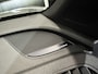 Audi Q5 3.0 TFSI SQ5 ABT|PANO|SFEER|RS ZETELS|STANDKACHEL|BLIND SPOT