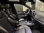 Audi Q5 3.0 TFSI SQ5 ABT|PANO|SFEER|RS ZETELS|STANDKACHEL|BLIND SPOT