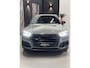 Audi Q5 3.0 TFSI SQ5 ABT|PANO|SFEER|RS ZETELS|STANDKACHEL|BLIND SPOT