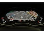 Audi Q5 3.0 TFSI SQ5 ABT|PANO|SFEER|RS ZETELS|STANDKACHEL|BLIND SPOT