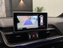 Audi Q5 3.0 TFSI SQ5 ABT|PANO|SFEER|RS ZETELS|STANDKACHEL|BLIND SPOT